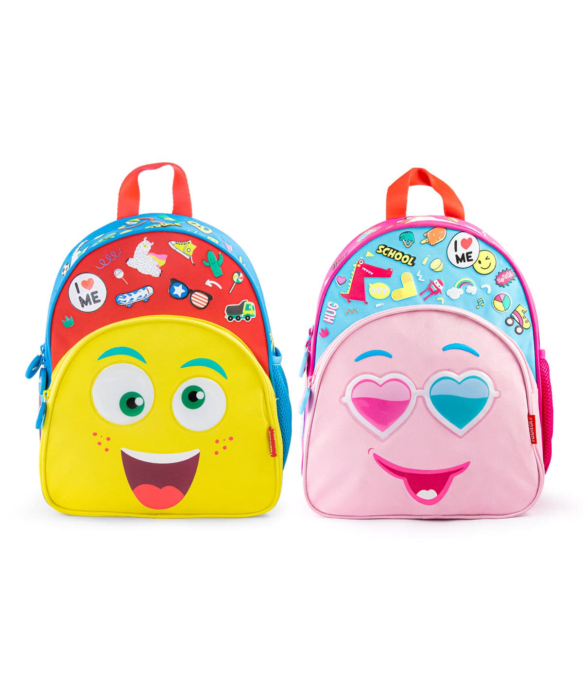 Schoolbag for outlet kids