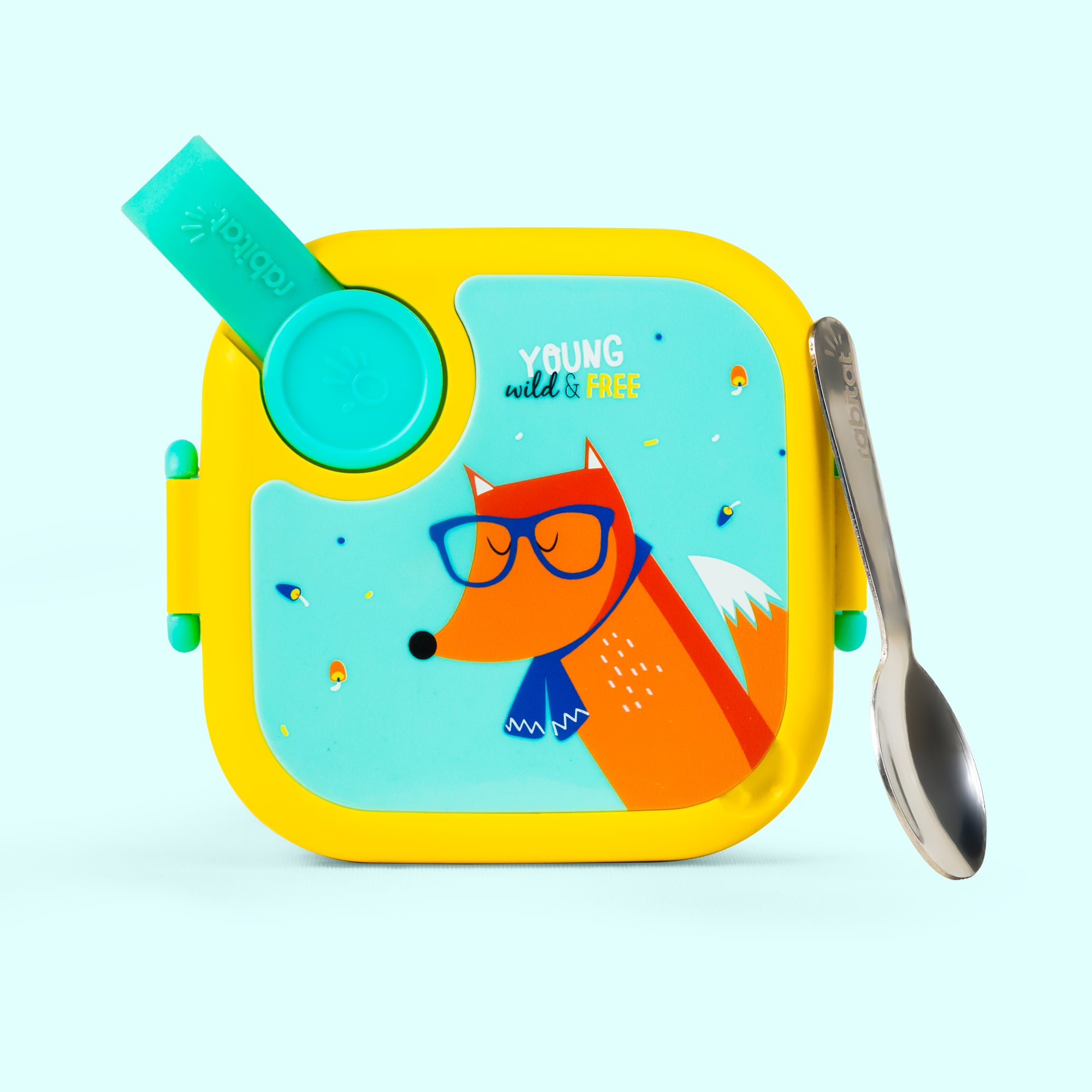 Lunchmate Mini