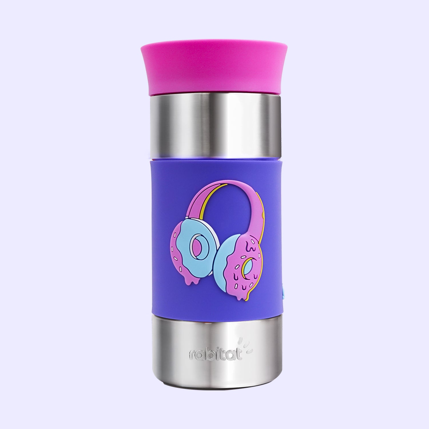 Playmate Tumbler