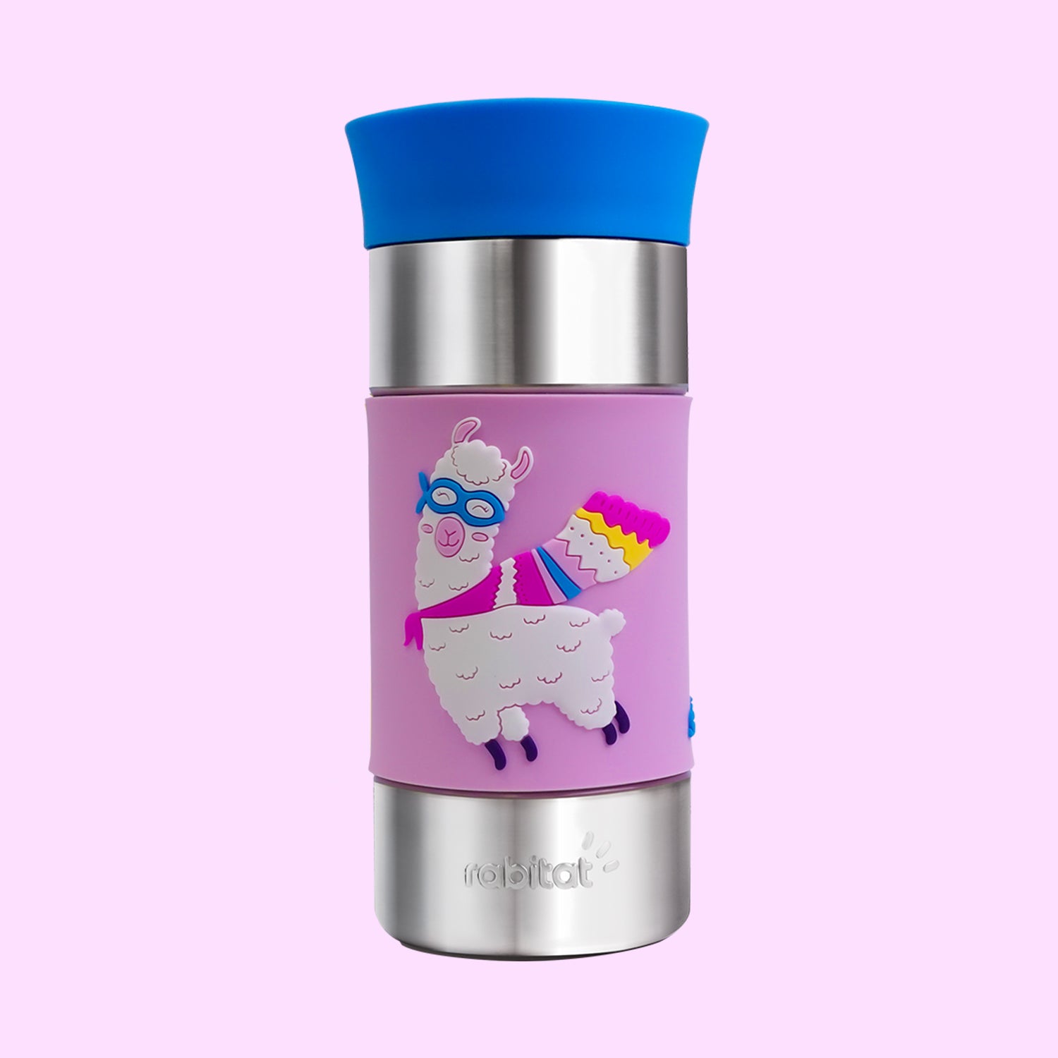 Playmate Tumbler