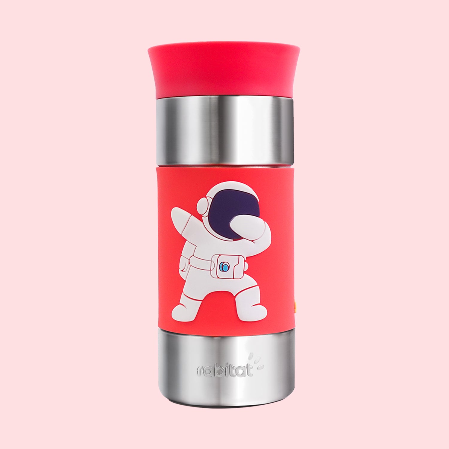 Playmate Tumbler