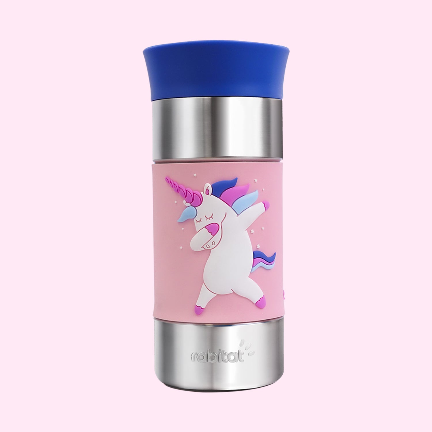 Playmate Tumbler