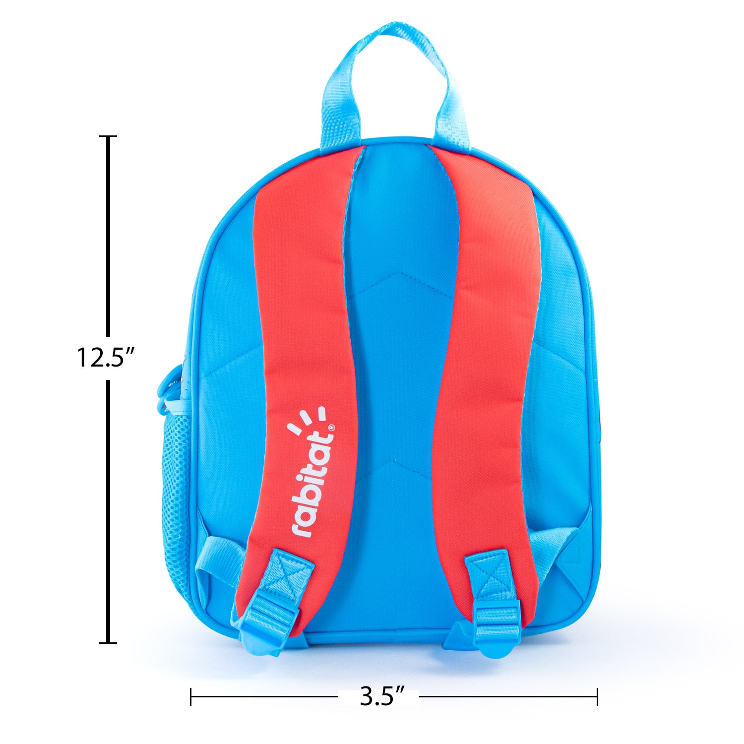 Smash Pre-School Bags, 2-6yrs