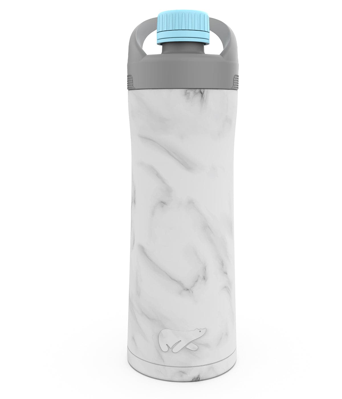 Headway Hyde Insulated Steel Water Bottles