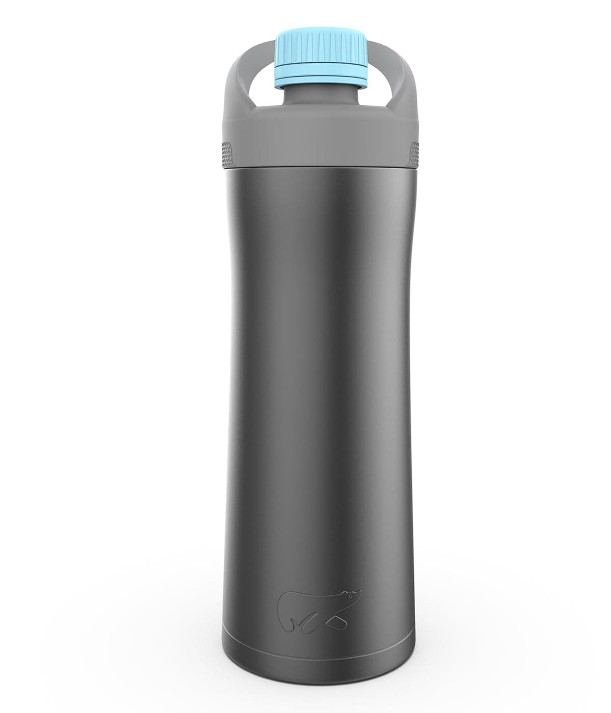 Headway Hyde Insulated Steel Water Bottles