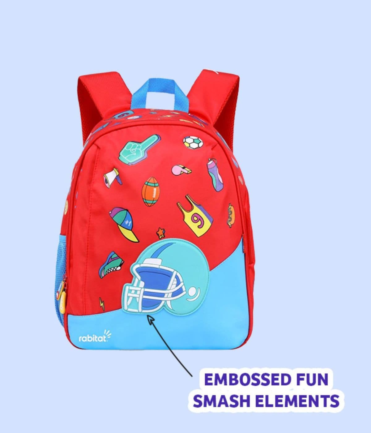₹200/- mein 20 School bags - collage bag - travel bag - laptop bag - ladies  bag wholesale market - YouTube