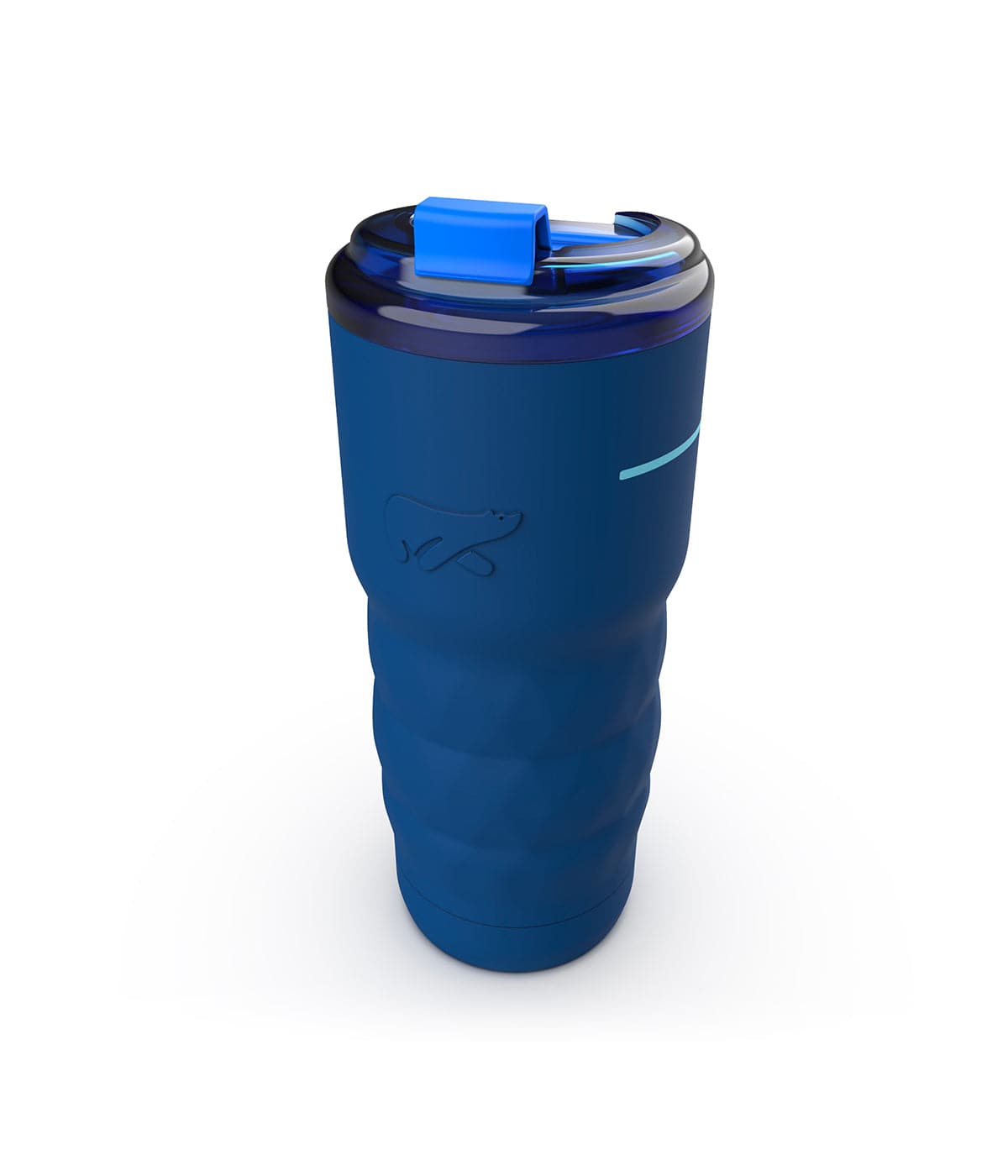 Java Tumbler - 16oz (JT-16)