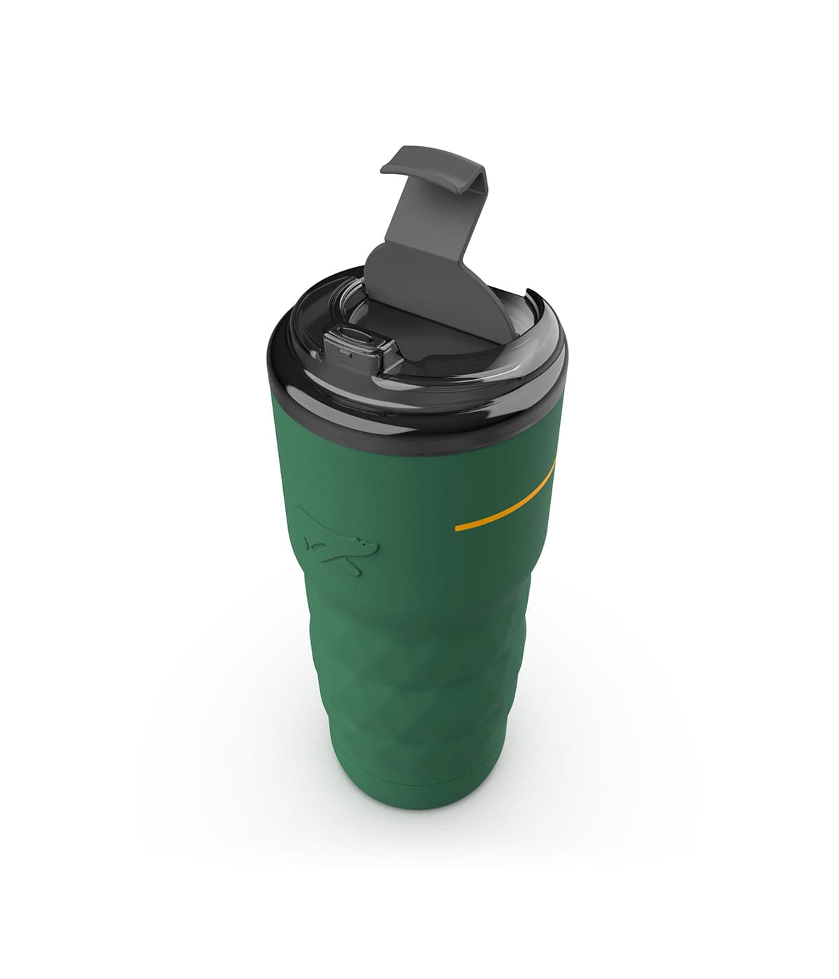 Java Tumbler - 16oz (JT-16)